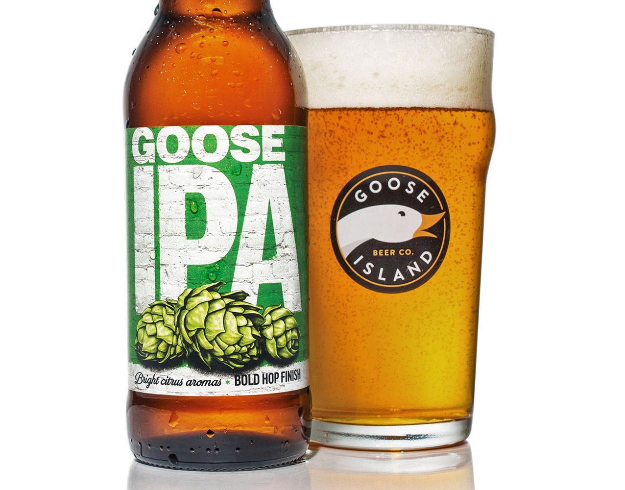 IPA