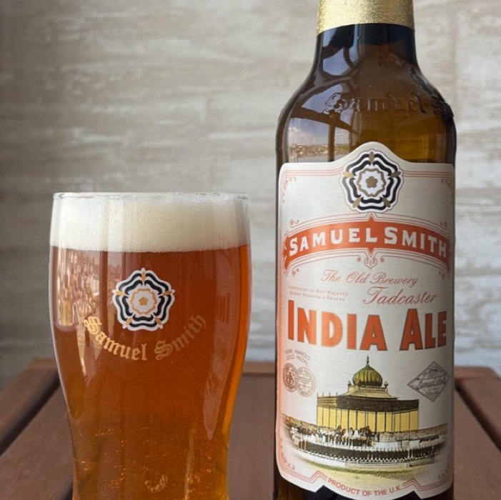 Английский IPA