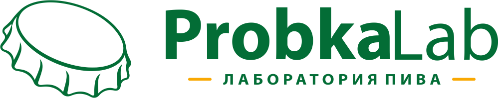 ProbkaLab