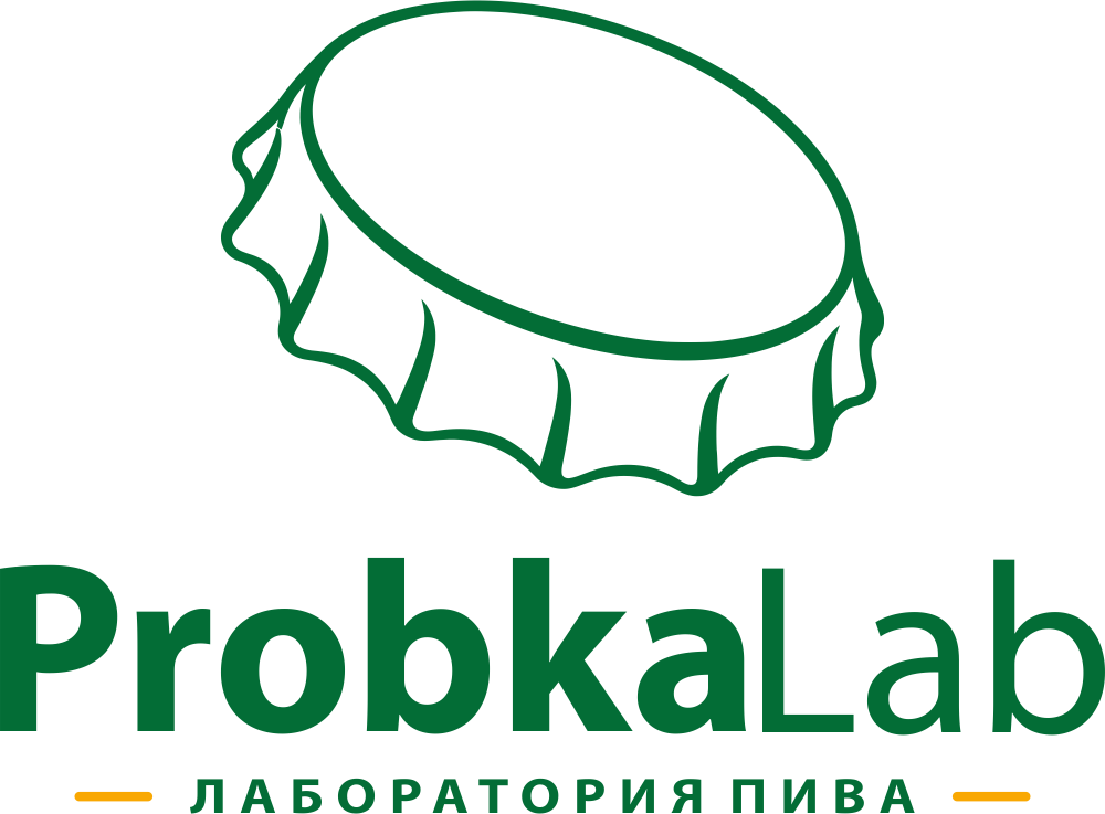 ProbkaLab